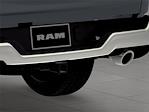 2026 Ram 1500 Crew Cab 4x4 Pickup for sale #R61026 - photo 16