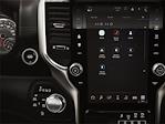 2026 Ram 1500 Crew Cab 4x4 Pickup for sale #R61026 - photo 22
