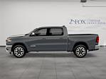 2026 Ram 1500 Crew Cab 4x4 Pickup for sale #R61026 - photo 4
