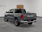 2026 Ram 1500 Crew Cab 4x4 Pickup for sale #R61026 - photo 2