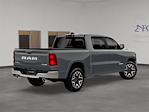 2026 Ram 1500 Crew Cab 4x4 Pickup for sale #R61026 - photo 5