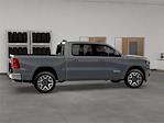 2026 Ram 1500 Crew Cab 4x4 Pickup for sale #R61026 - photo 6