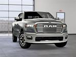 2026 Ram 1500 Crew Cab 4x4 Pickup for sale #R61026 - photo 8