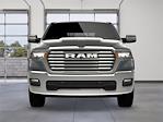 2026 Ram 1500 Crew Cab 4x4 Pickup for sale #R61026 - photo 9