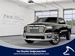 2026 Ram 1500 Crew Cab 4x4 Pickup for sale #R61029 - photo 1