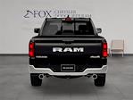 2026 Ram 1500 Crew Cab 4x4 Pickup for sale #R61029 - photo 10