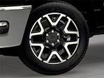 2026 Ram 1500 Crew Cab 4x4 Pickup for sale #R61029 - photo 11