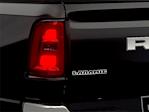 2026 Ram 1500 Crew Cab 4x4 Pickup for sale #R61029 - photo 12