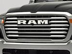 2026 Ram 1500 Crew Cab 4x4 Pickup for sale #R61029 - photo 14
