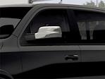 2026 Ram 1500 Crew Cab 4x4 Pickup for sale #R61029 - photo 15