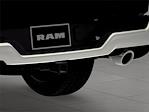 2026 Ram 1500 Crew Cab 4x4 Pickup for sale #R61029 - photo 16