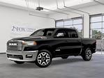 2026 Ram 1500 Crew Cab 4x4 Pickup for sale #R61029 - photo 2