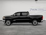 2026 Ram 1500 Crew Cab 4x4 Pickup for sale #R61029 - photo 3