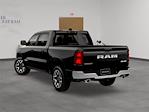 2026 Ram 1500 Crew Cab 4x4 Pickup for sale #R61029 - photo 4