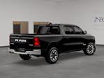 2026 Ram 1500 Crew Cab 4x4 Pickup for sale #R61029 - photo 5