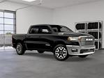 2026 Ram 1500 Crew Cab 4x4 Pickup for sale #R61029 - photo 7