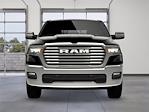 2026 Ram 1500 Crew Cab 4x4 Pickup for sale #R61029 - photo 9
