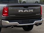 New 2026 Ram 1500 Lone Star Crew Cab for sale #R61030 - photo 13