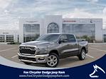 New 2026 Ram 1500 Lone Star Crew Cab for sale #R61035 - photo 1