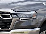 New 2026 Ram 1500 Lone Star Crew Cab for sale #R61035 - photo 10