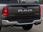 New 2026 Ram 1500 Lone Star Crew Cab for sale #R61035 - photo 13
