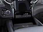 New 2026 Ram 1500 Lone Star Crew Cab for sale #R61035 - photo 24