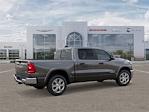 New 2026 Ram 1500 Lone Star Crew Cab for sale #R61035 - photo 3
