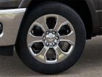 New 2026 Ram 1500 Lone Star Crew Cab for sale #R61035 - photo 8
