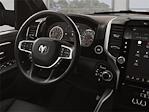 2026 Ram 1500 Crew Cab 4WD Pickup for sale #R61038 - photo 18