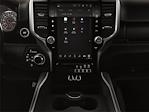 2026 Ram 1500 Crew Cab 4WD Pickup for sale #R61038 - photo 26