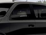 2026 Ram 1500 Crew Cab 4WD Pickup for sale #R61042 - photo 10