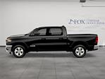 2026 Ram 1500 Crew Cab 4WD Pickup for sale #R61042 - photo 3