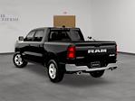 2026 Ram 1500 Crew Cab 4WD Pickup for sale #R61042 - photo 2