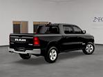 2026 Ram 1500 Crew Cab 4WD Pickup for sale #R61042 - photo 4