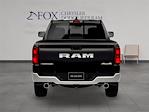 2026 Ram 1500 Crew Cab 4WD Pickup for sale #R61042 - photo 7