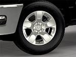 2026 Ram 1500 Crew Cab 4WD Pickup for sale #R61042 - photo 8