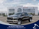 New 2026 Ram 1500 Lone Star Crew Cab for sale #R61043 - photo 1