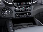 New 2026 Ram 1500 Lone Star Crew Cab for sale #R61043 - photo 24