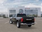 New 2026 Ram 1500 Lone Star Crew Cab for sale #R61043 - photo 2