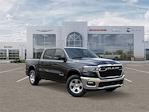 New 2026 Ram 1500 Lone Star Crew Cab for sale #R61043 - photo 5