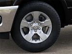 New 2026 Ram 1500 Lone Star Crew Cab for sale #R61043 - photo 8