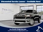 2026 Ram 1500 Crew Cab 4WD Pickup for sale #R61048 - photo 1