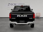 2026 Ram 1500 Crew Cab 4WD Pickup for sale #R61048 - photo 10