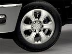 2026 Ram 1500 Crew Cab 4WD Pickup for sale #R61048 - photo 11