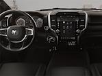 2026 Ram 1500 Crew Cab 4WD Pickup for sale #R61048 - photo 17