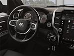 2026 Ram 1500 Crew Cab 4WD Pickup for sale #R61048 - photo 18