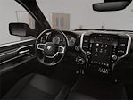2026 Ram 1500 Crew Cab 4WD Pickup for sale #R61048 - photo 20