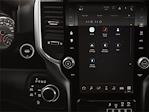 2026 Ram 1500 Crew Cab 4WD Pickup for sale #R61048 - photo 22