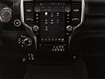 2026 Ram 1500 Crew Cab 4WD Pickup for sale #R61048 - photo 26