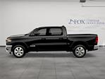 2026 Ram 1500 Crew Cab 4WD Pickup for sale #R61048 - photo 4